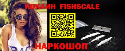 гидропоника Камышлов