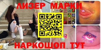 гидропоника Камышлов