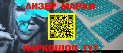 гидропоника Камышлов